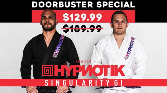 black-friday-bjj-gi-hypnotik-sale