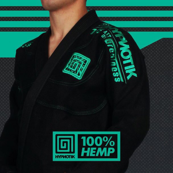 bjj gi black friday 2023