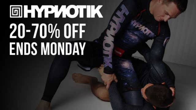 black-friday-sale-hypnotik-fightwear