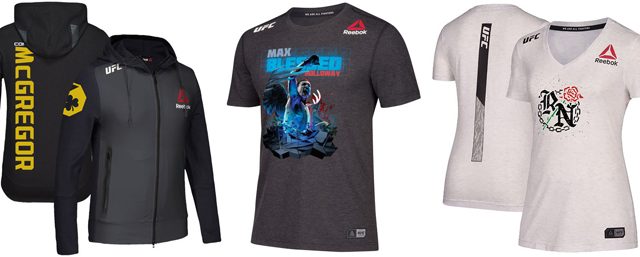 black-friday-sale-ufc-shirts