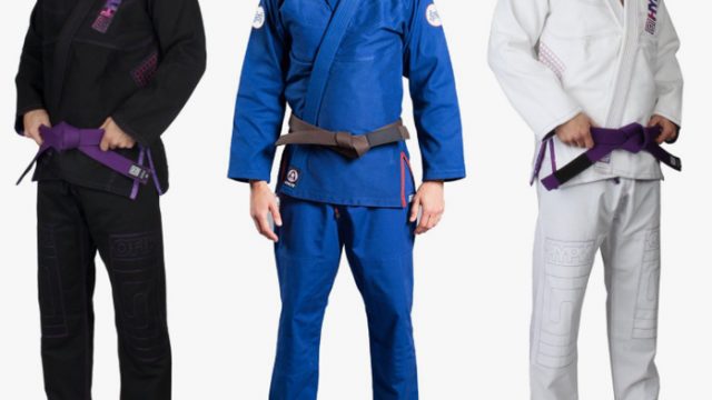 cyber-monday-sale-bjj-jiu-jitsu-gi