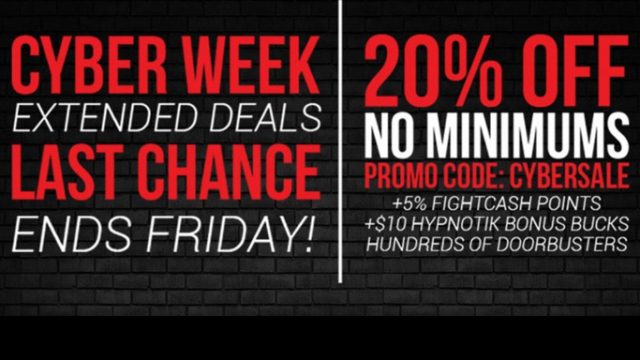 cyber-week-sale-mma-warehouse