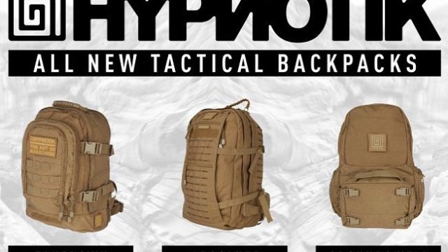 hypnotik-tactical-backpacks
