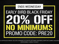 mma-warehouse-black-friday-2017-pre-sale
