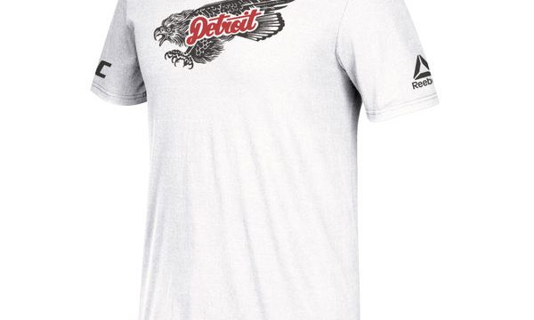 ufc-218-weigh-in-shirt