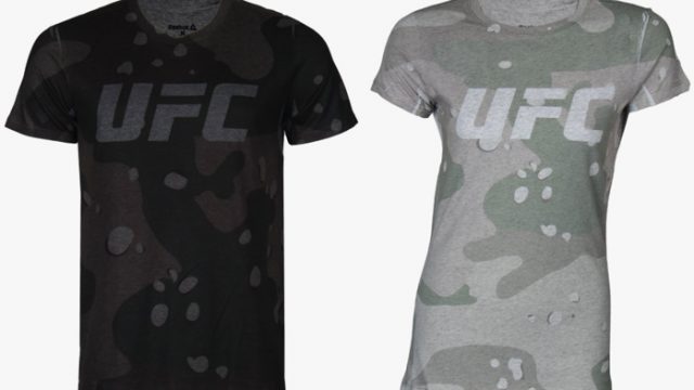 ufc-fight-night-virginia-veterans-day-weigh-in-shirts