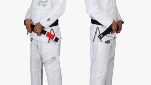 hypnotik-groundswell-bjj-gi-white-2