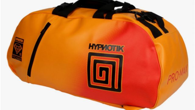 hypnotik-pro-max-gym-bag-orange-1