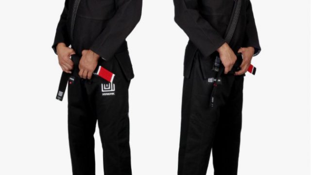 hypnotik-the-standard-black-bjj-gi-1