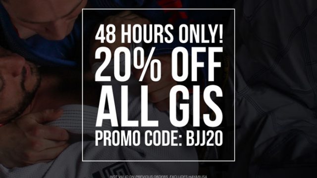 jiu-jitsu-bjj-gi-sale-mma-warehouse
