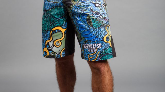 meerkatsu-colliding-dragons-fight-shorts-1