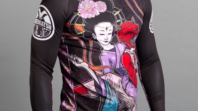 meerkatsu-divine-bow-and-arrow-rashguard-1