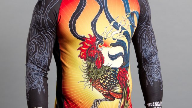 meerkatsu-fire-rooster-rashguard-1