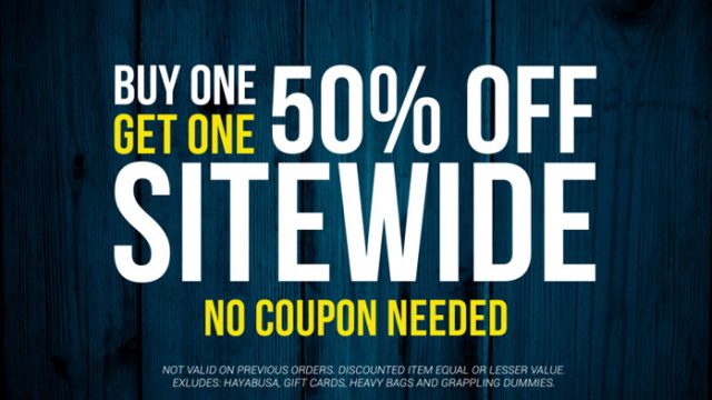 mma-warehouse-bogo-sale
