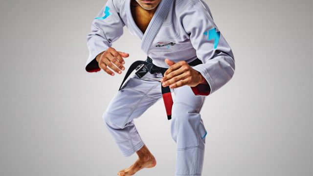 storm-collegiate-bjj-gi-1