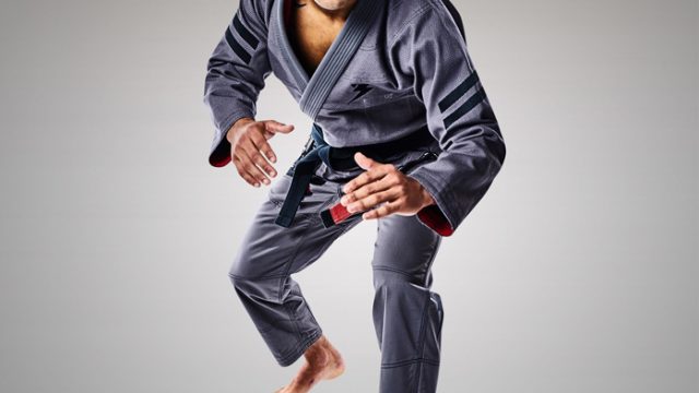 storm-dpm-charcoal-bjj-gi-1