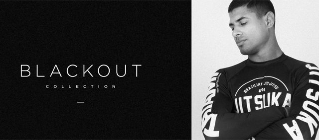 tatami-blackout-bjj-clothing