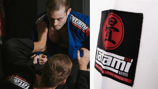 tatami-nova-mk4-bjj-gi