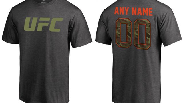 ufc-personalized-camo-shirt