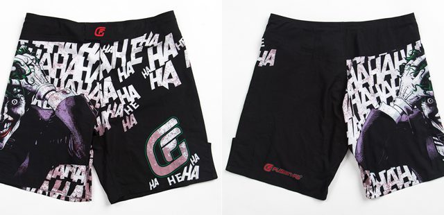 batman-killing-joke-fight-shorts