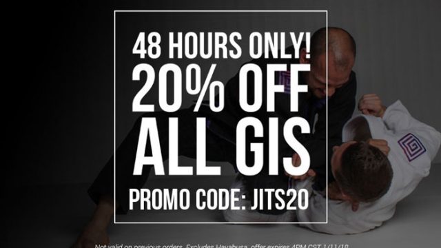 bjj-gi-sale