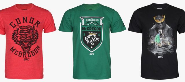 conor-mcgregor-ufc-reebok-shirts