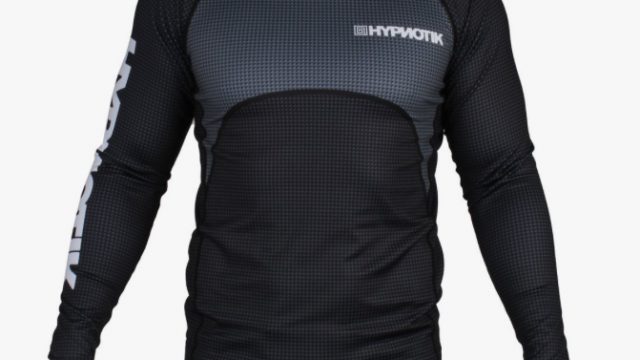 hypnotik-lockdown-rashguard-1