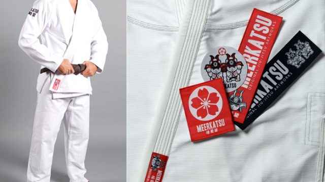meerkatsu-kabuto-kittens-gi