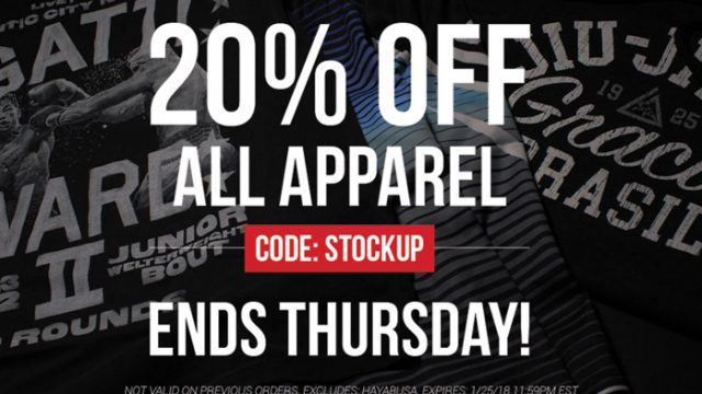 mma-clothing-sale-mma-warehouse