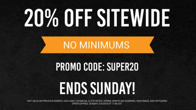mma-warehouse-sitewide-sale
