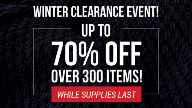 mma-warehouse-winter-clearance-sale