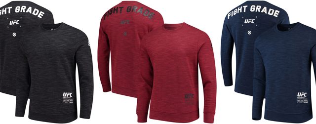 reebok-ufc-fight-grade-shirt