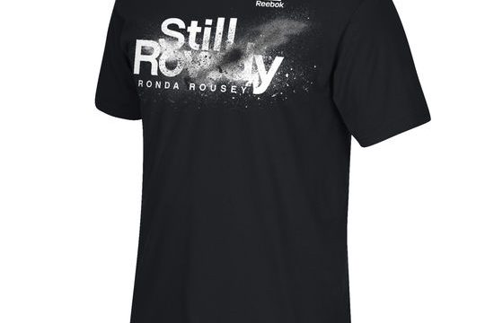 ronda-rousey-still-rowdy-ufc-reebok-shirt