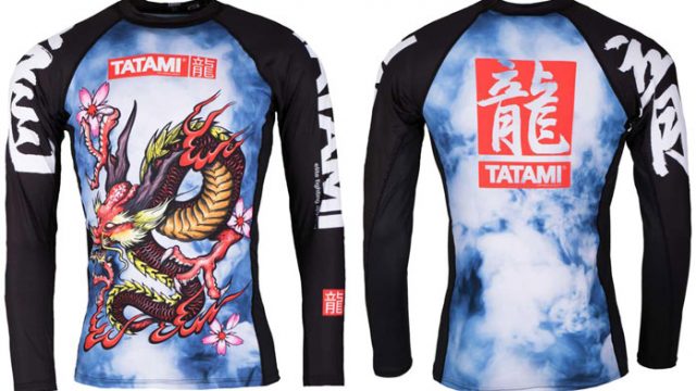 tatami-oriental-dragon-rashguard