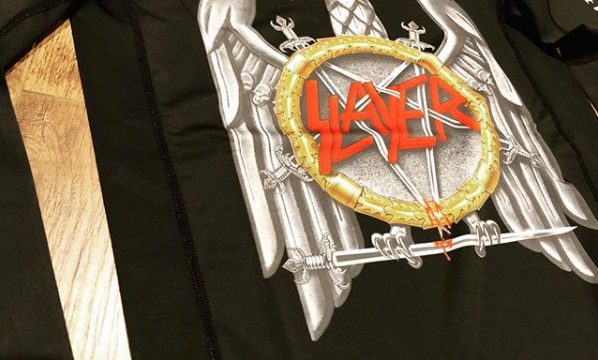tatami-slayer-rashguard-preview