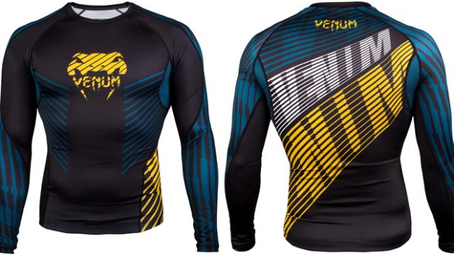 venum-plasma-rashguard