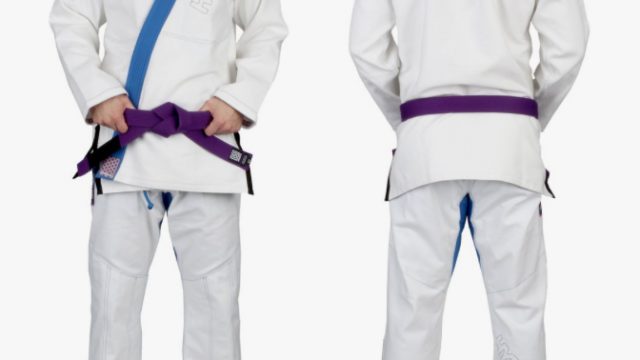 hypnotik-kyoto-bjj-gi-white-1