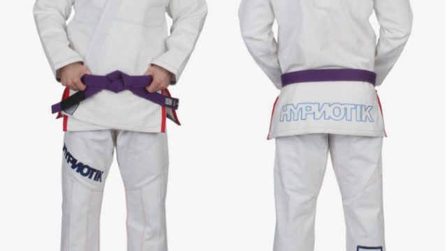 hypnotik-mifune-bjj-gi-white-1