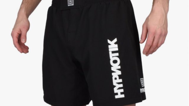 hypnotik-roller-bjj-fight-shorts-1