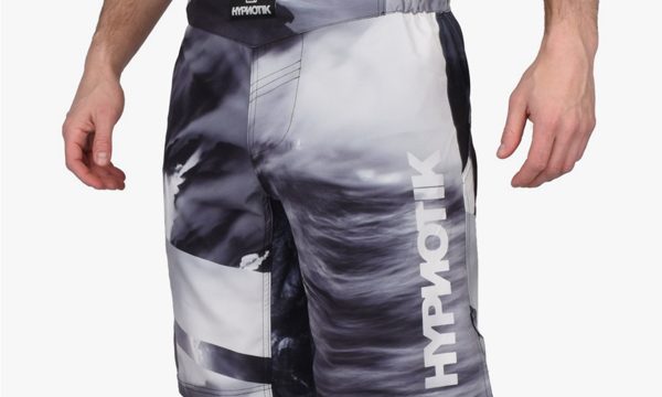 hypnotik-spindrift-fight-shorts-1