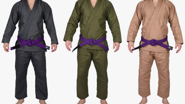 hypnotik-tactical-bjj-gi