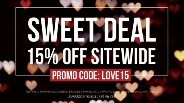 mma-warehouse-valentines-day-sale
