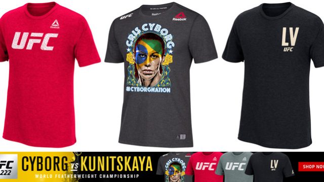 ufc-222-reebok-shirts