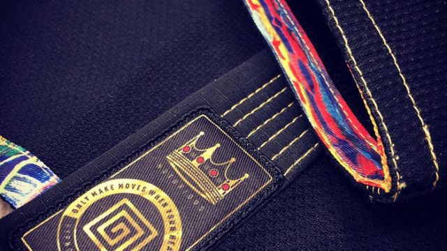 hypnotik-notorious-bjj-gi