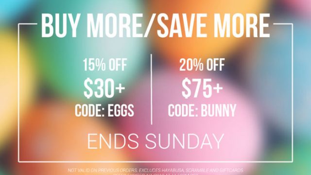 mma-warehouse-easter-2018-sale