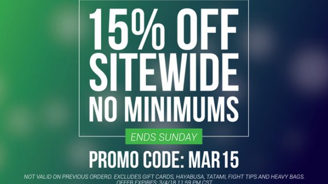 mma-warehouse-sitewide-sale-march-2018