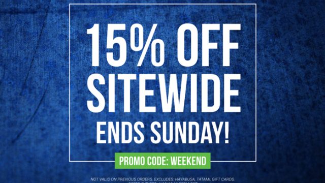 mma-warehouse-sitewide-sale-april-2018