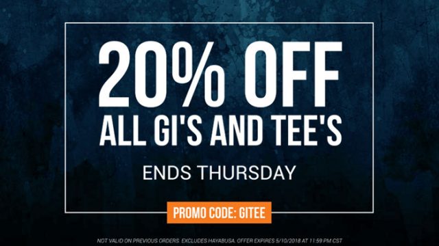 mma-bjj-gi-shirt-sale