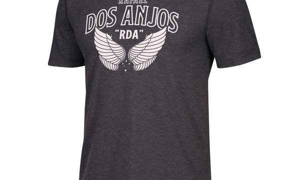rafael-dos-anjos-ufc-225-shirt-jersey