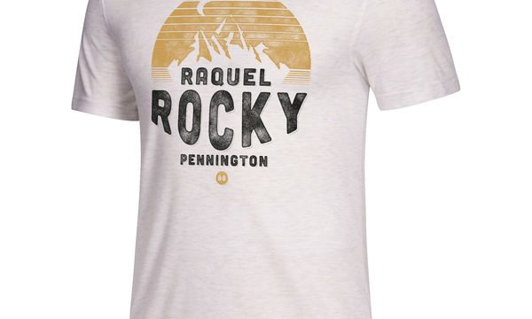 ufc-224-raquel-rocky-pennington-walkout-shirt
